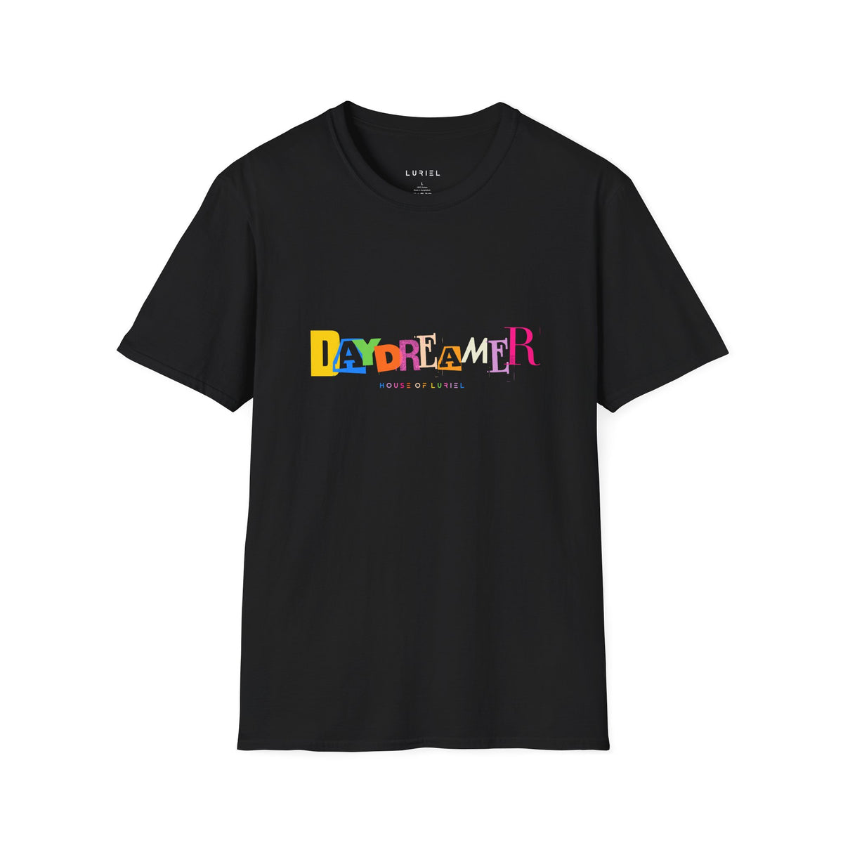 T-Shirt Daydreamer T-Shirt Daydreamer T-Shirt