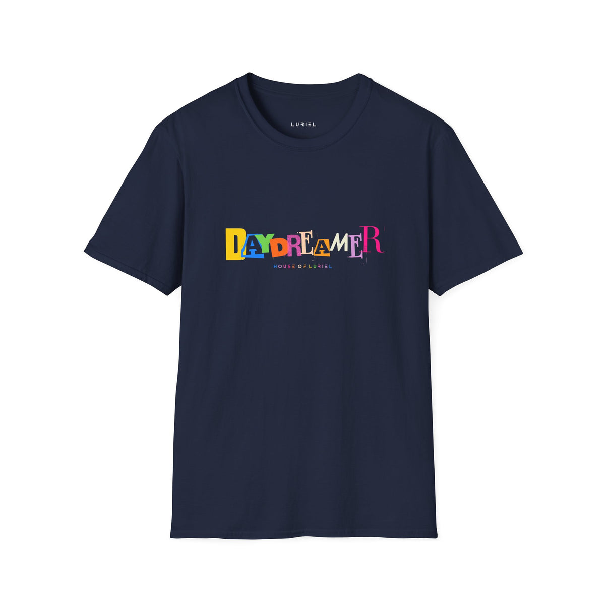 T-Shirt Daydreamer T-Shirt Daydreamer T-Shirt