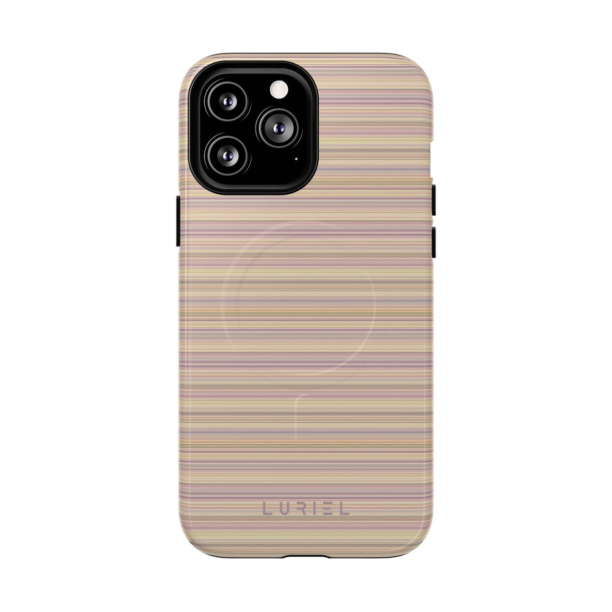 Phone Case Desert Walker Tough Magsafe Case Desert Walker Tough Magsafe Case