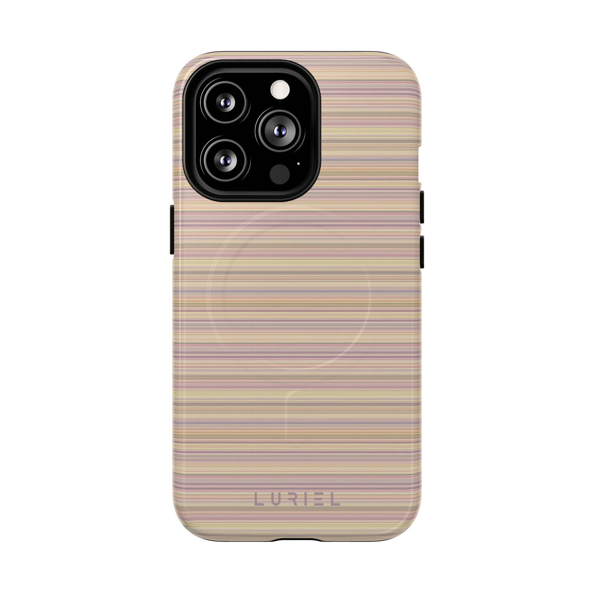 Phone Case Desert Walker Tough Magsafe Case Desert Walker Tough Magsafe Case