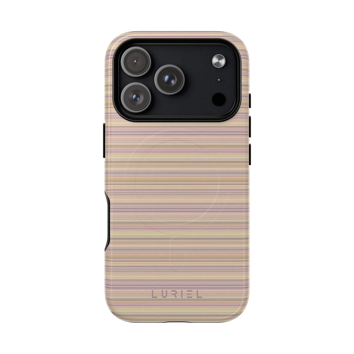 Phone Case Desert Walker Tough Magsafe Case Desert Walker Tough Magsafe Case