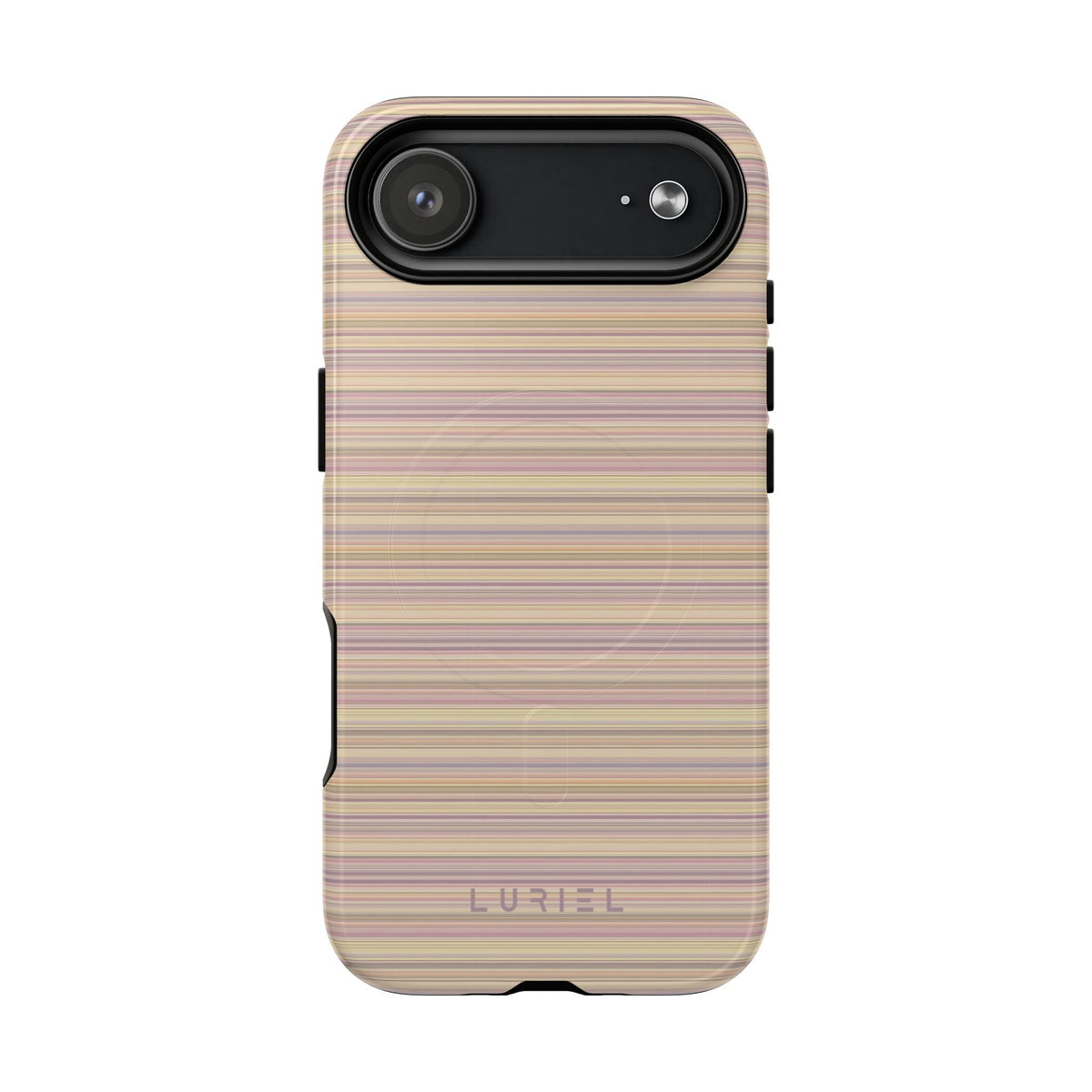 Phone Case Desert Walker Tough Magsafe Case Desert Walker Tough Magsafe Case