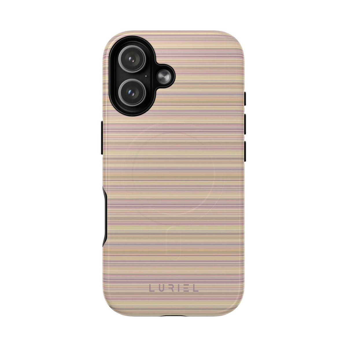 Phone Case Desert Walker Tough Magsafe Case Desert Walker Tough Magsafe Case