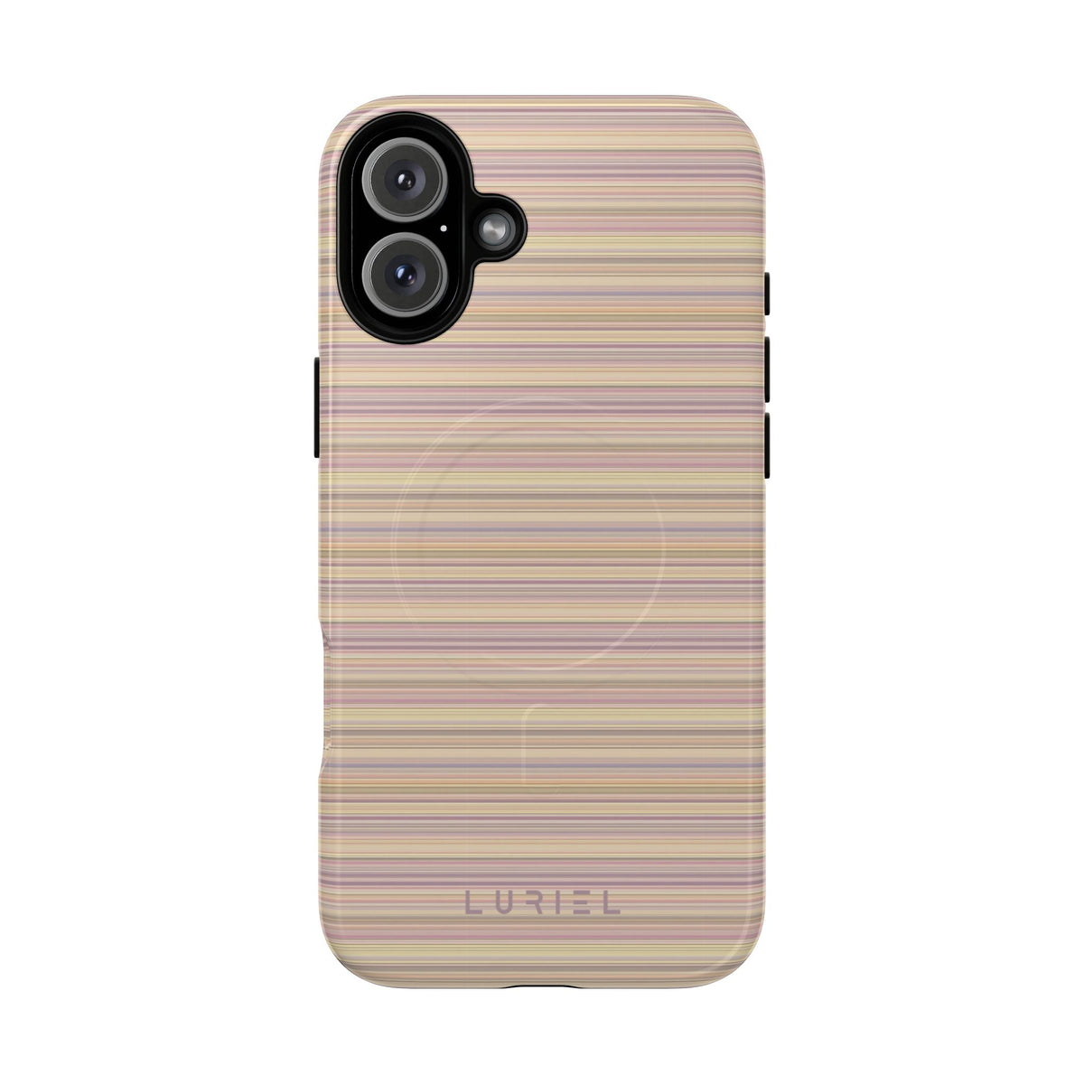 Phone Case Desert Walker Tough Magsafe Case Desert Walker Tough Magsafe Case