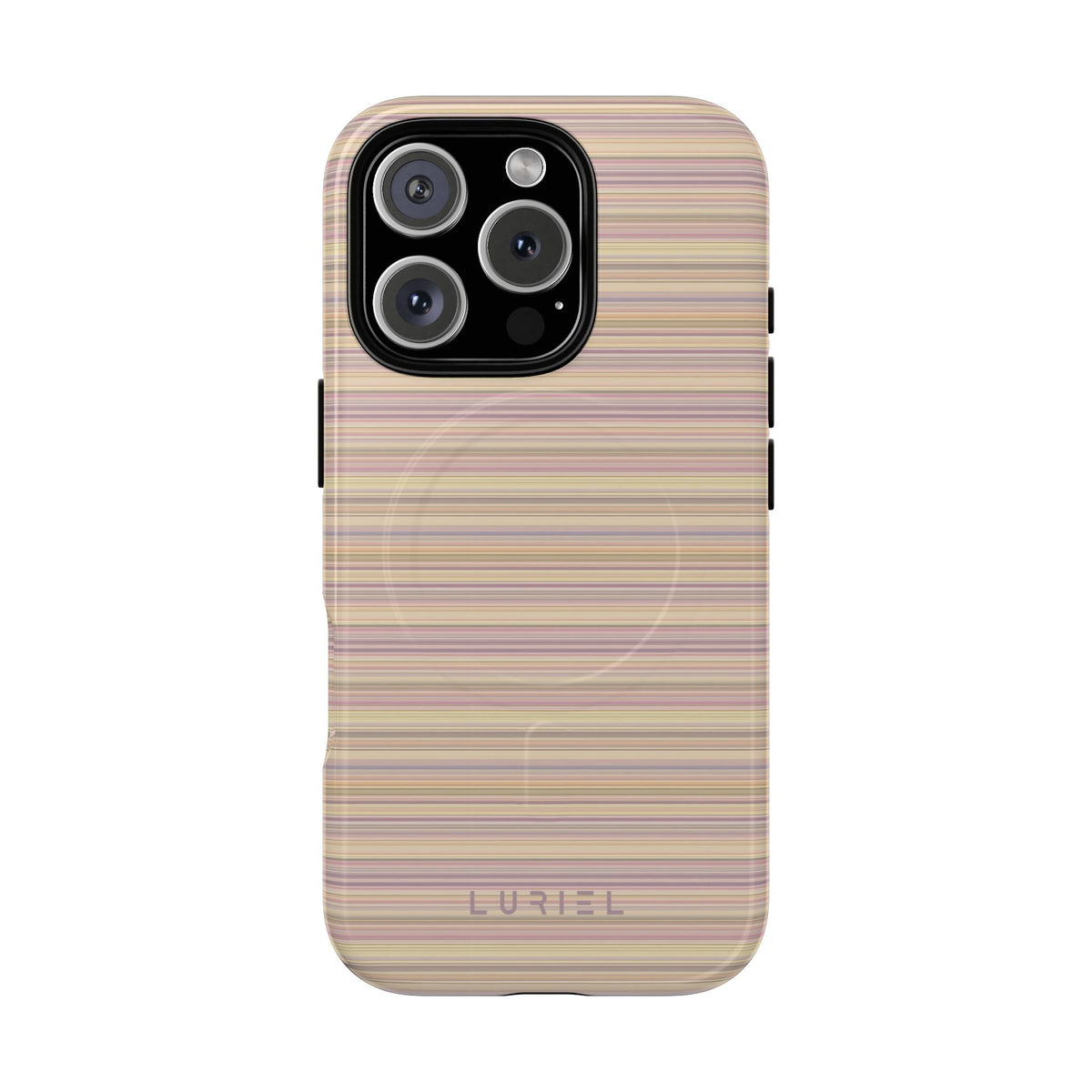 Phone Case Desert Walker Tough Magsafe Case Desert Walker Tough Magsafe Case