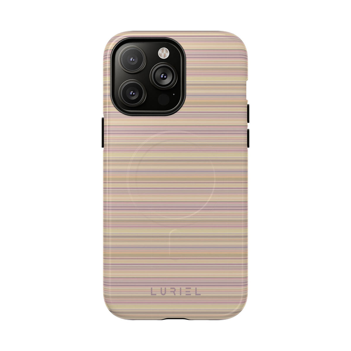 Phone Case Desert Walker Tough Magsafe Case Desert Walker Tough Magsafe Case
