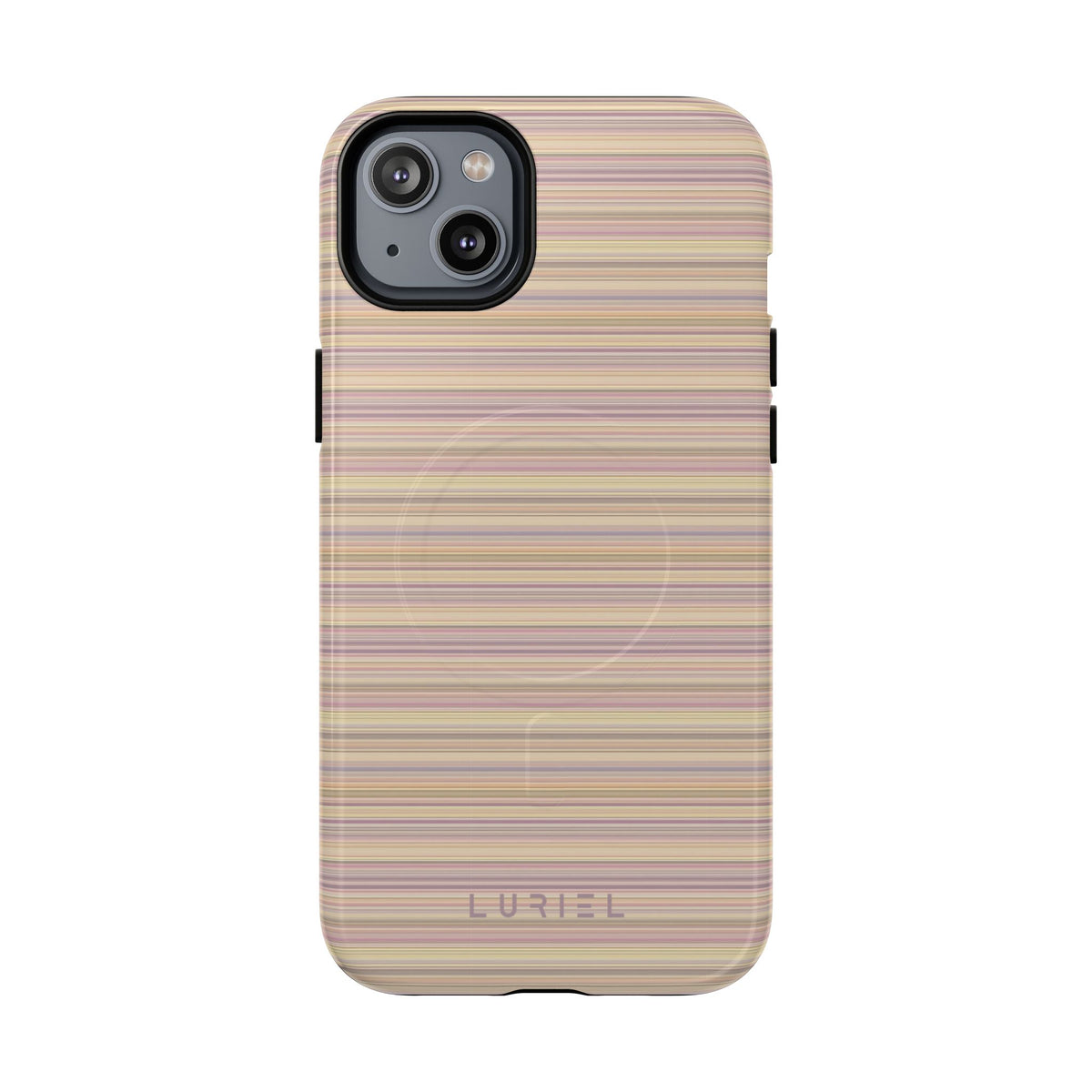Phone Case Desert Walker Tough Magsafe Case Desert Walker Tough Magsafe Case