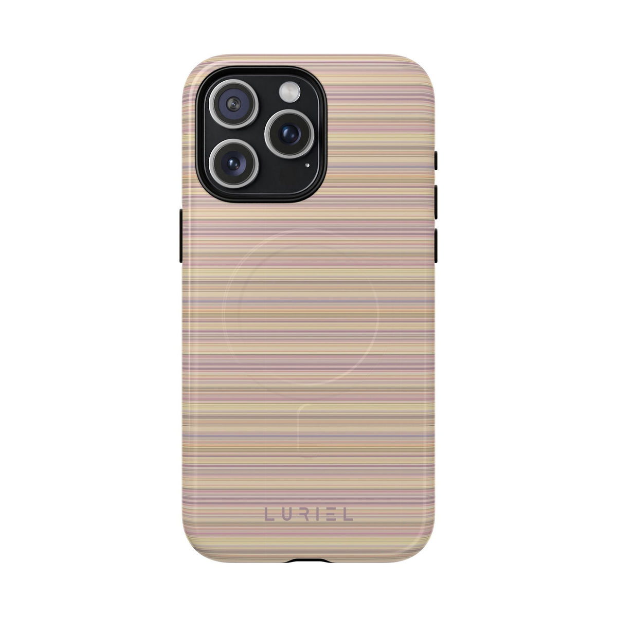 Phone Case Desert Walker Tough Magsafe Case Desert Walker Tough Magsafe Case