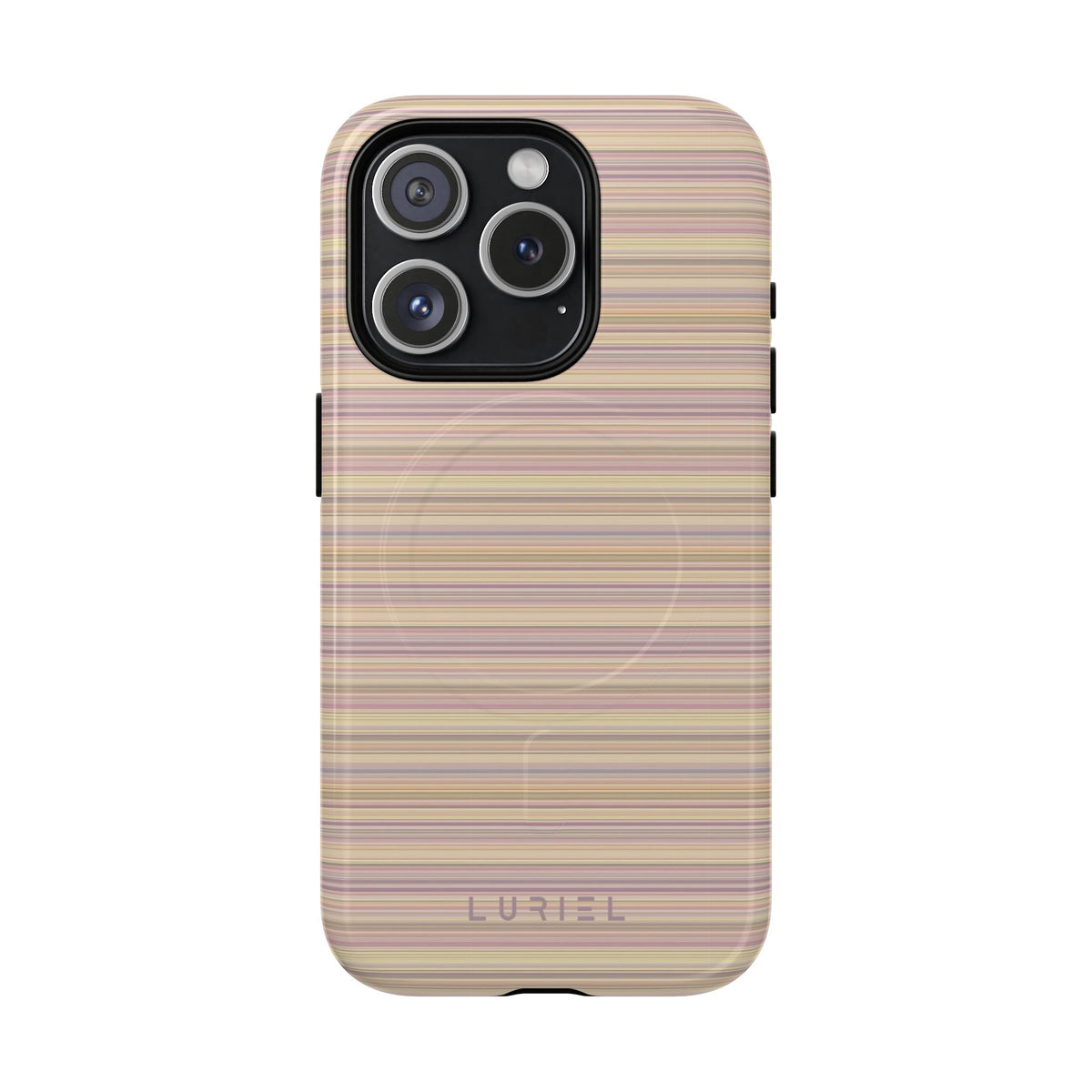Phone Case Desert Walker Tough Magsafe Case Desert Walker Tough Magsafe Case