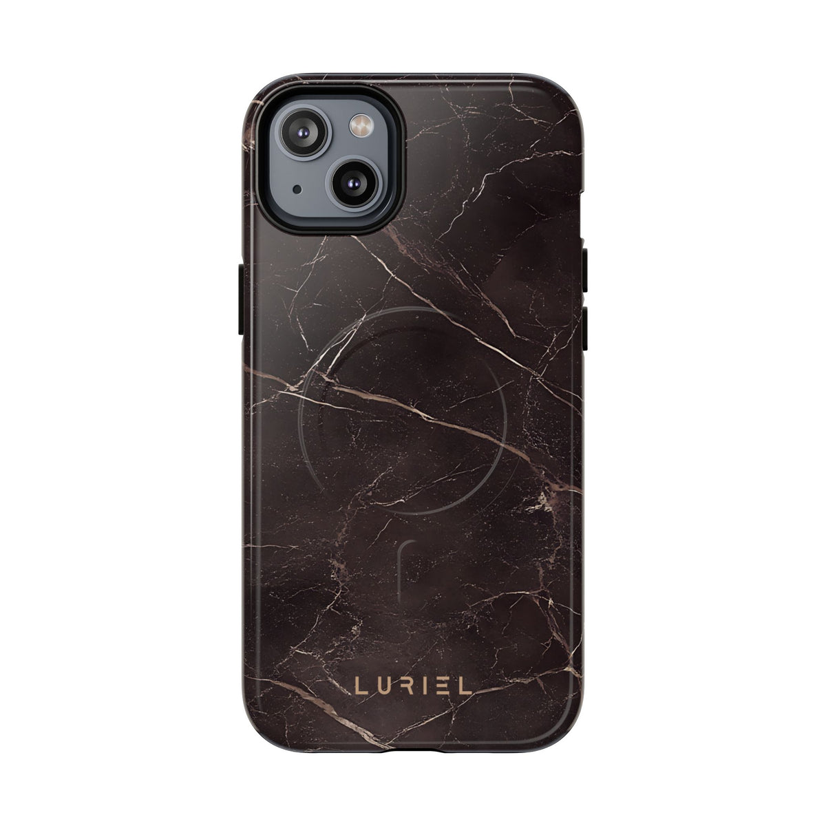 Phone Case Desiderata Tough Magsafe Case Desiderata Tough Magsafe Case
