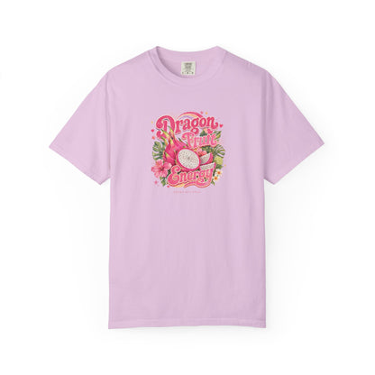 T-Shirt Dragon Fruits T-Shirt Dragon Fruits T-Shirt