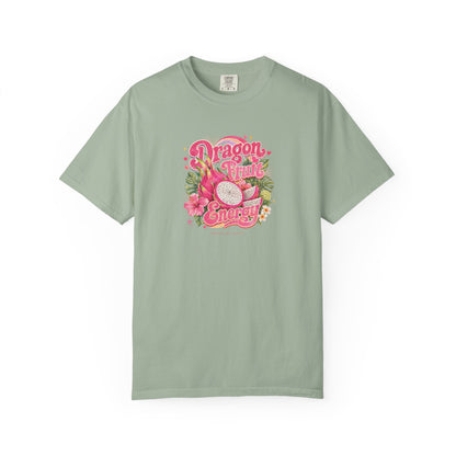 T-Shirt Dragon Fruits T-Shirt Dragon Fruits T-Shirt