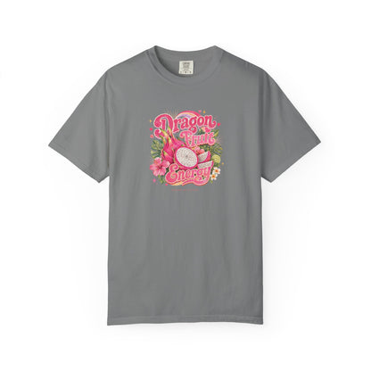 T-Shirt Dragon Fruits T-Shirt Dragon Fruits T-Shirt