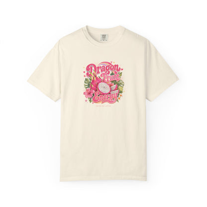 T-Shirt Dragon Fruits T-Shirt Dragon Fruits T-Shirt