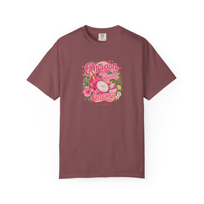 T-Shirt Dragon Fruits T-Shirt Dragon Fruits T-Shirt