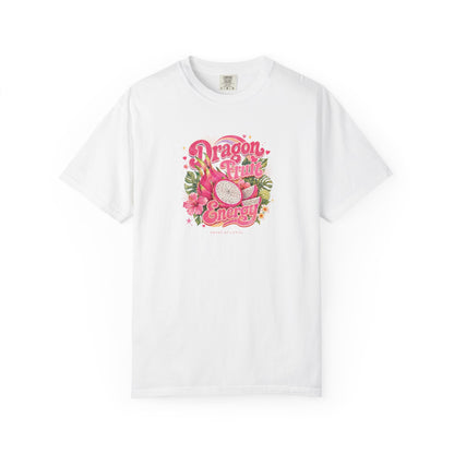 T-Shirt Dragon Fruits T-Shirt Dragon Fruits T-Shirt