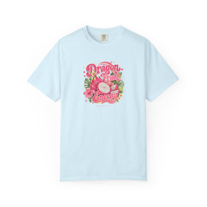 T-Shirt Dragon Fruits T-Shirt Dragon Fruits T-Shirt