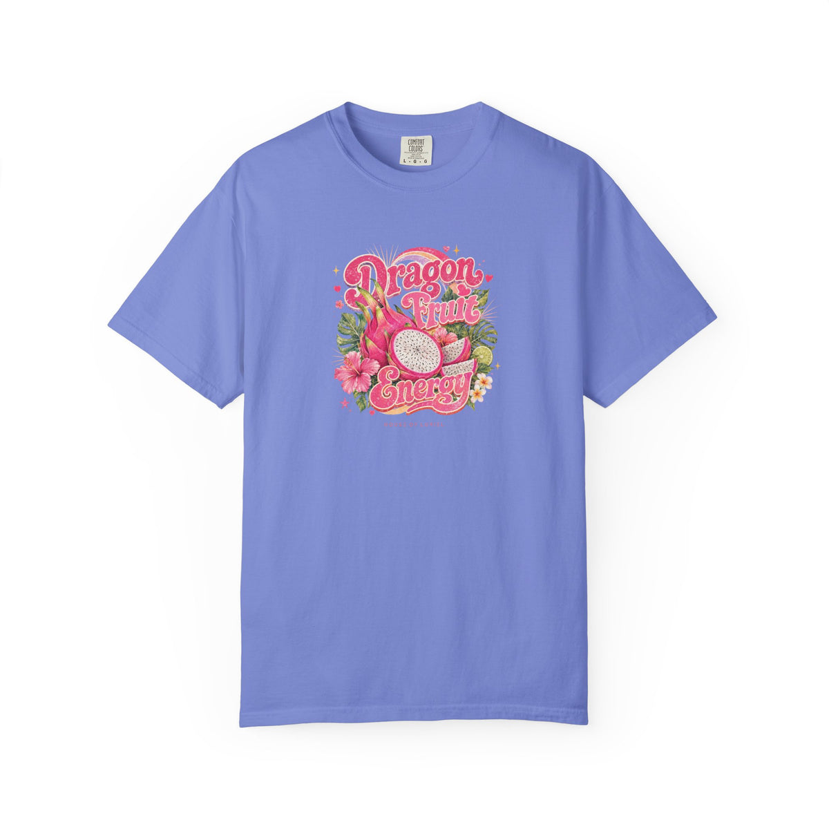 T-Shirt Dragon Fruits T-Shirt Dragon Fruits T-Shirt