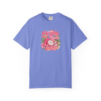 T-Shirt Dragon Fruits T-Shirt Dragon Fruits T-Shirt
