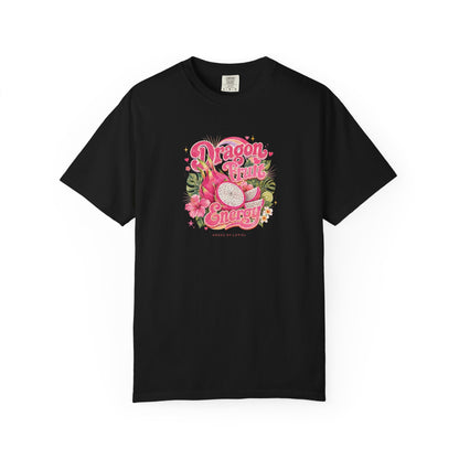 T-Shirt Dragon Fruits T-Shirt Dragon Fruits T-Shirt