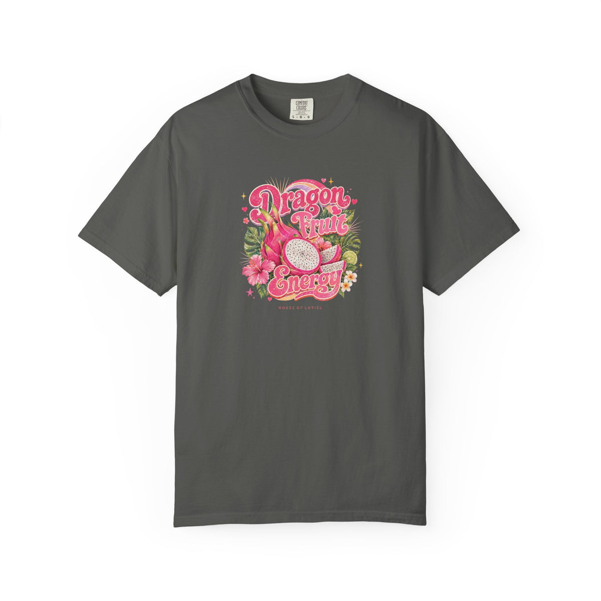 T-Shirt Dragon Fruits T-Shirt Dragon Fruits T-Shirt