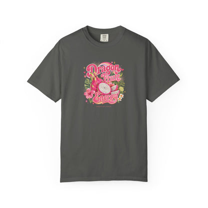 T-Shirt Dragon Fruits T-Shirt Dragon Fruits T-Shirt