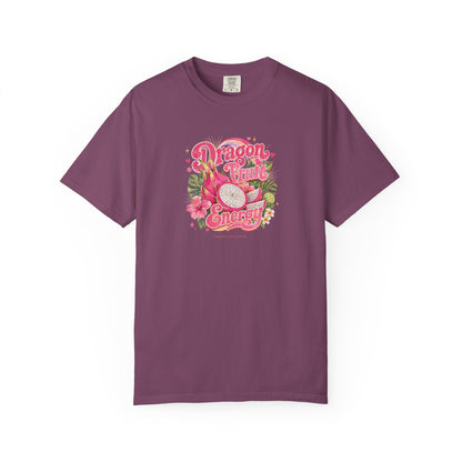 T-Shirt Dragon Fruits T-Shirt Dragon Fruits T-Shirt