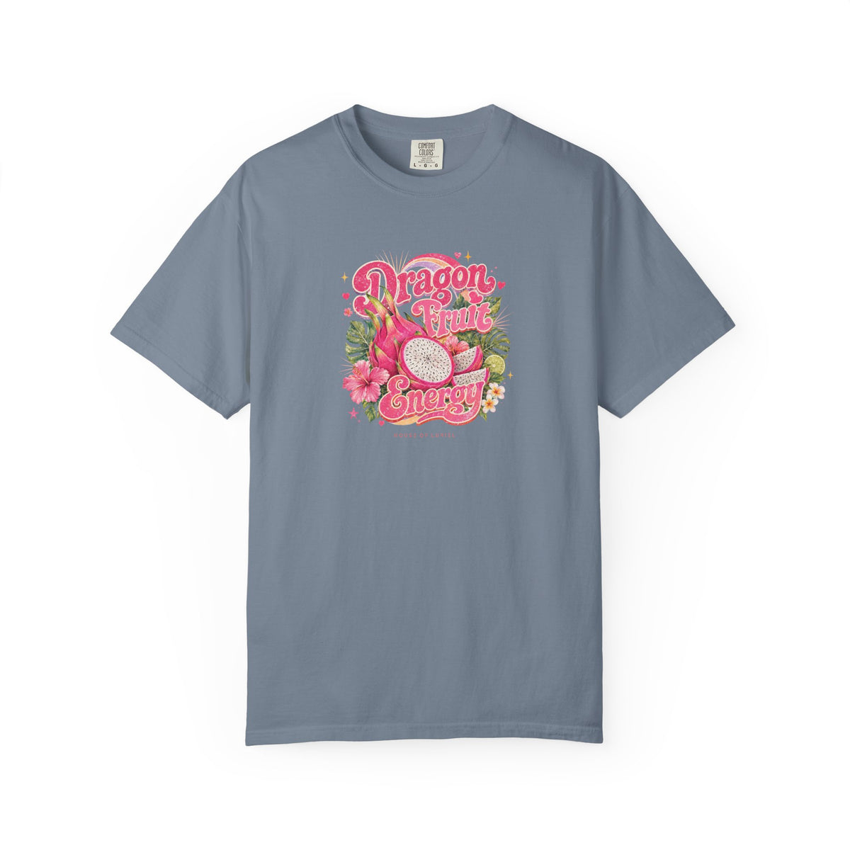 T-Shirt Dragon Fruits T-Shirt Dragon Fruits T-Shirt