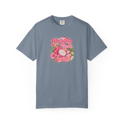 T-Shirt Dragon Fruits T-Shirt Dragon Fruits T-Shirt