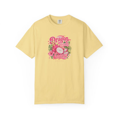 T-Shirt Dragon Fruits T-Shirt Dragon Fruits T-Shirt