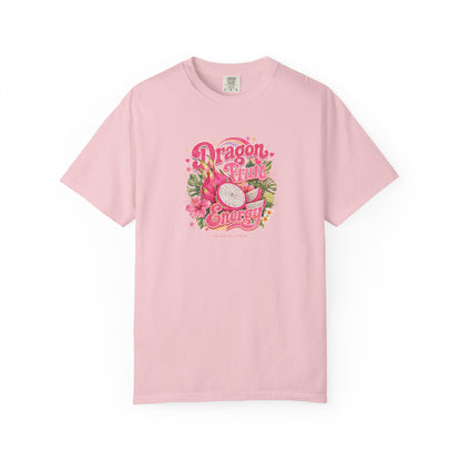 T-Shirt Dragon Fruits T-Shirt Dragon Fruits T-Shirt