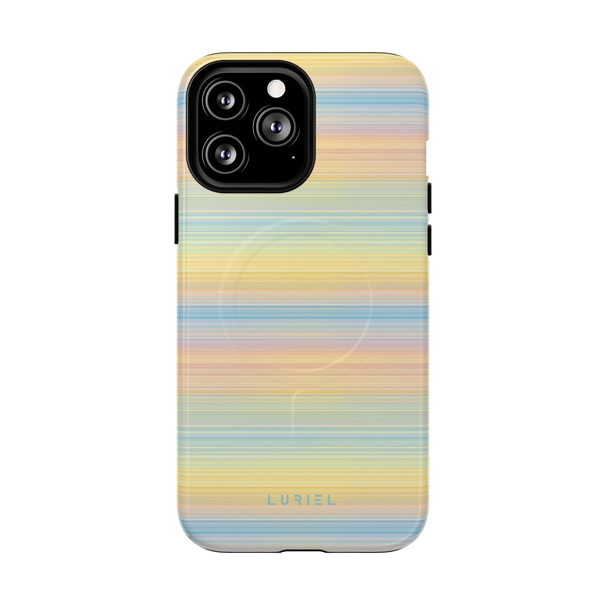 Phone Case Essaouira Tough Magsafe Case Essaouira Tough Magsafe Case