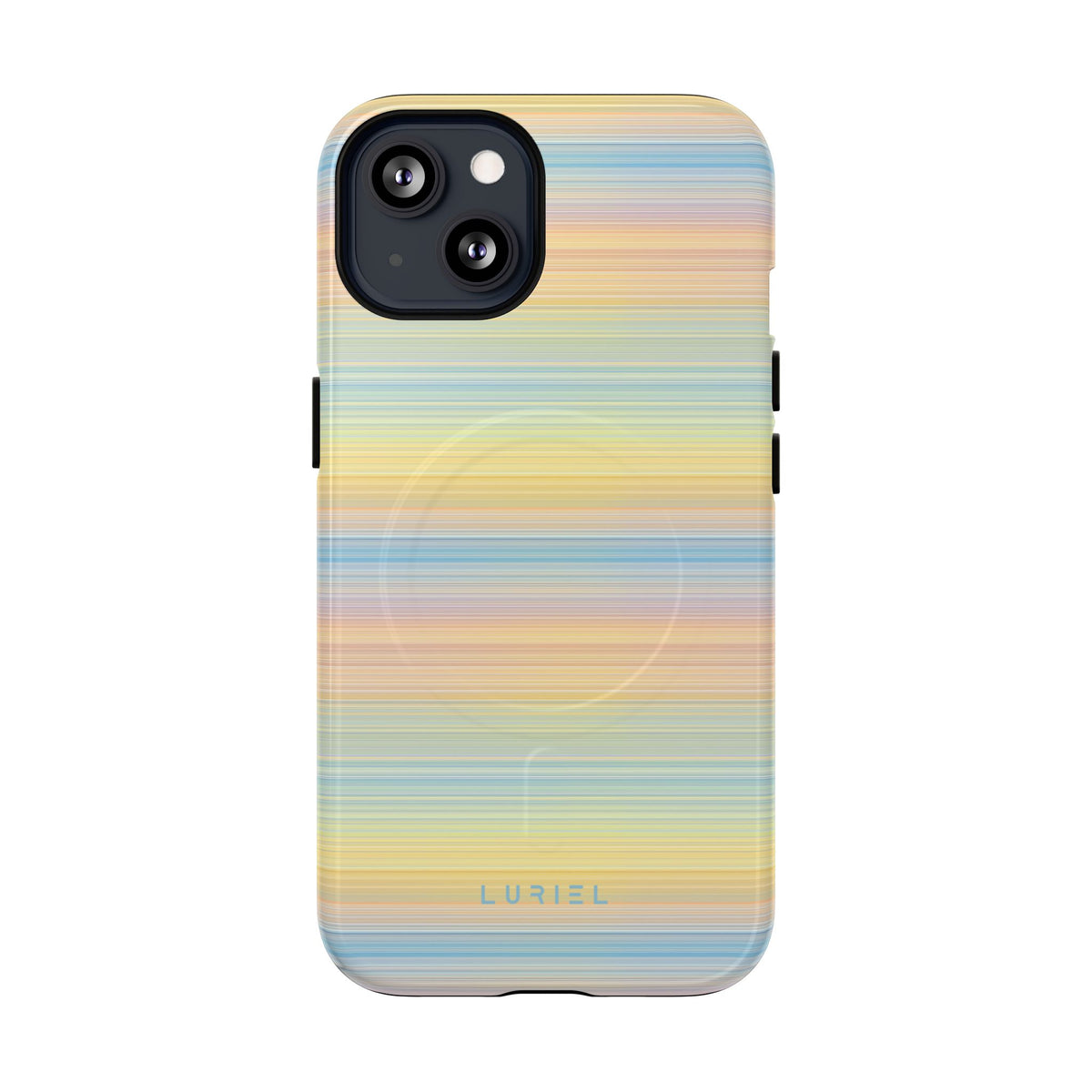 Phone Case Essaouira Tough Magsafe Case Essaouira Tough Magsafe Case