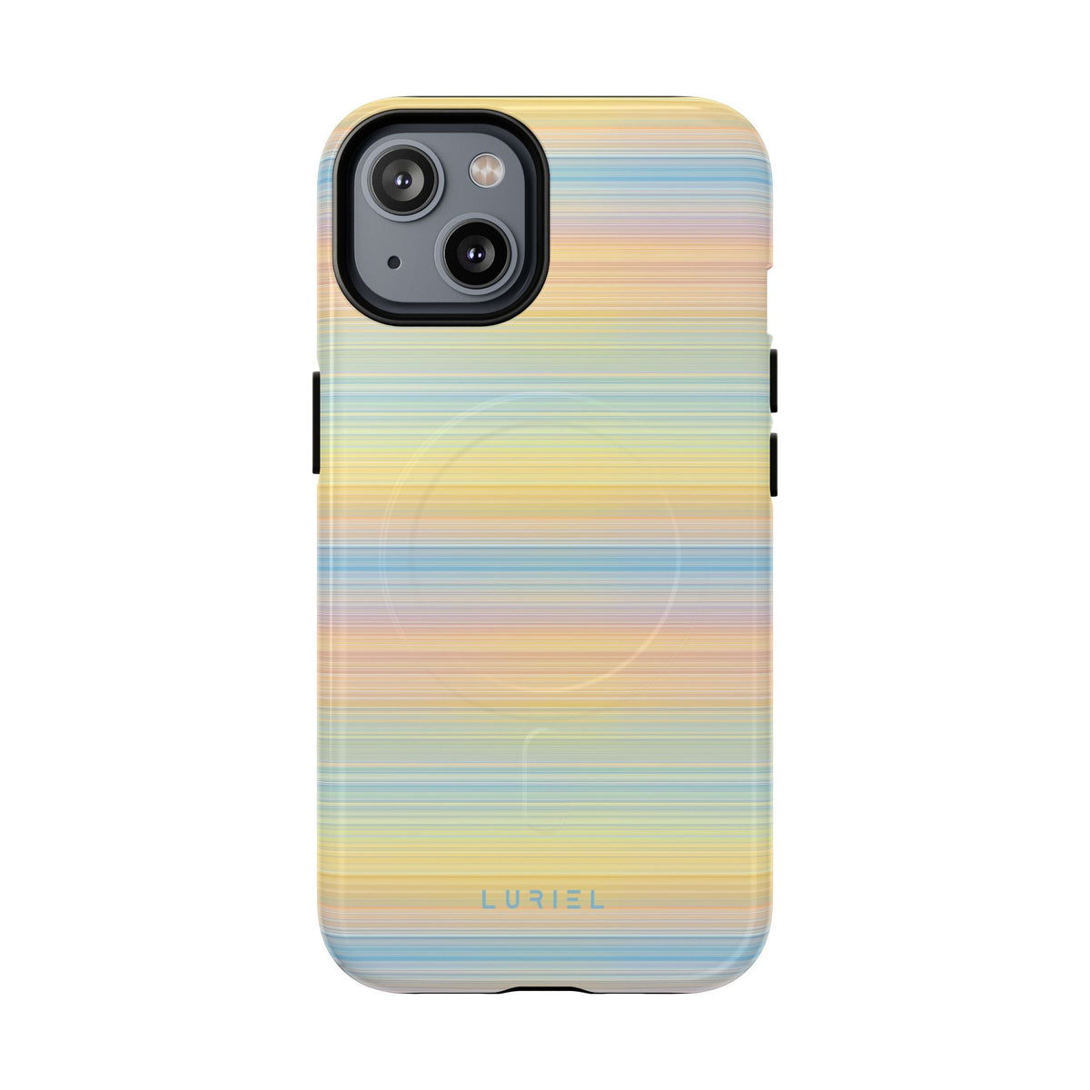 Phone Case Essaouira Tough Magsafe Case Essaouira Tough Magsafe Case