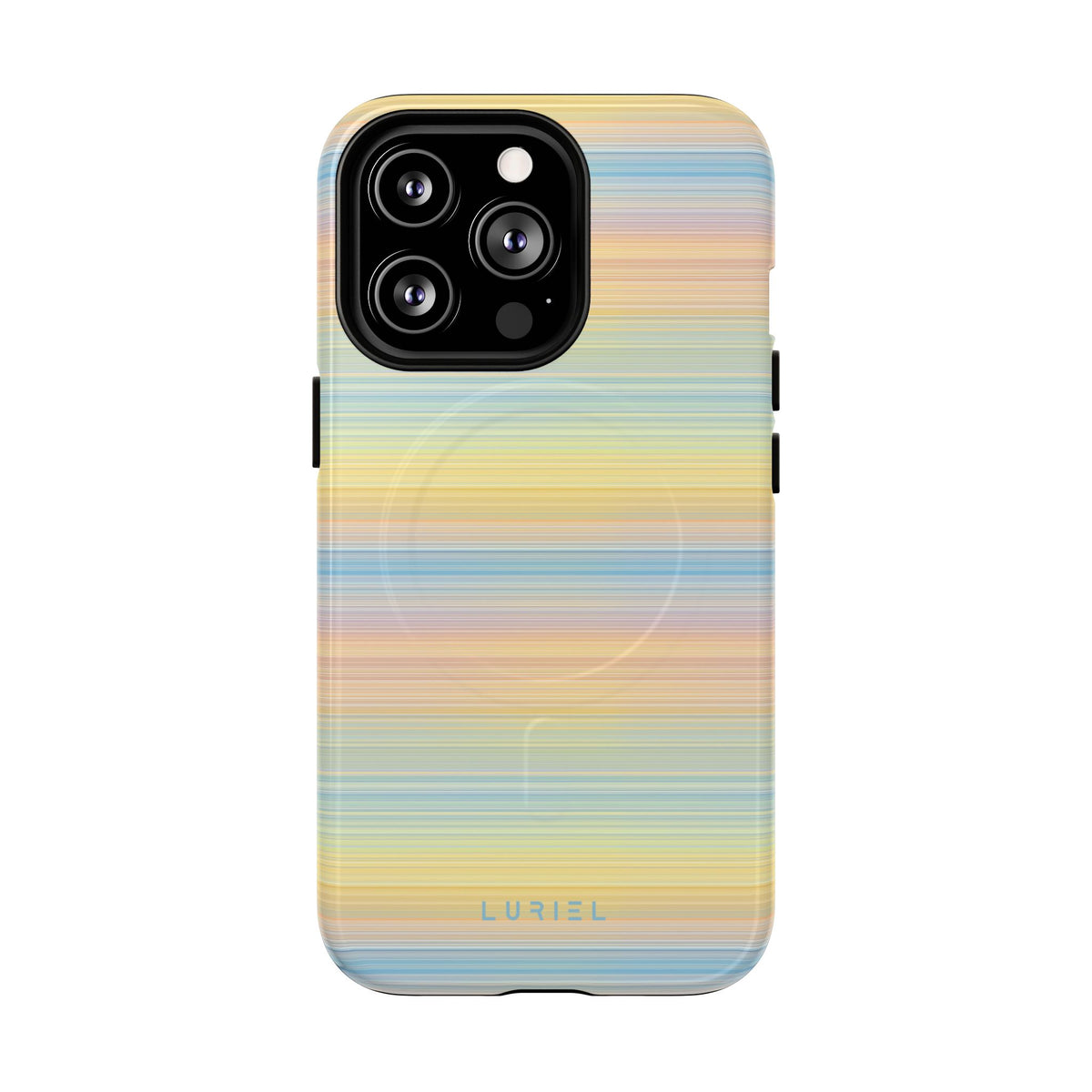 Phone Case Essaouira Tough Magsafe Case Essaouira Tough Magsafe Case
