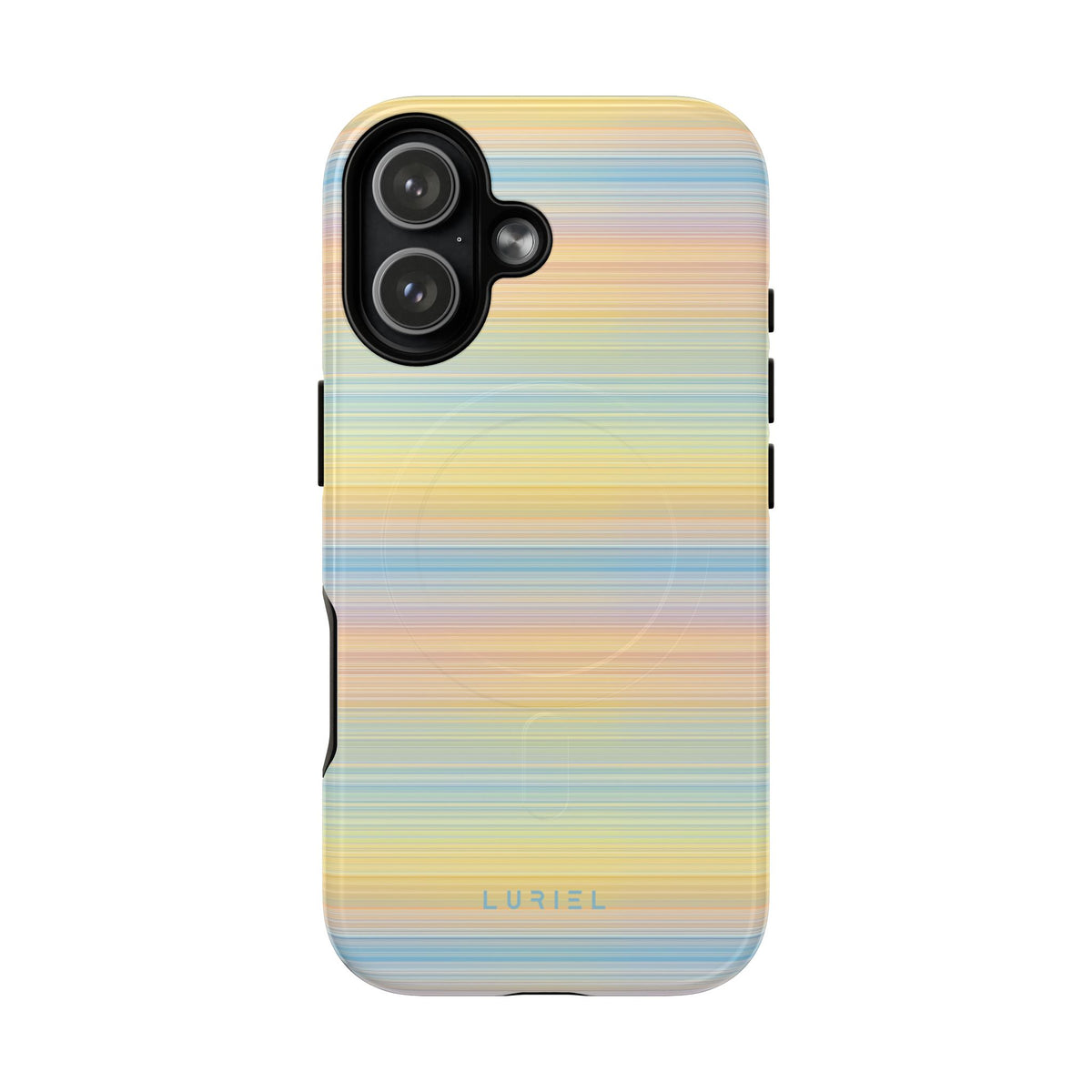 Phone Case Essaouira Tough Magsafe Case Essaouira Tough Magsafe Case