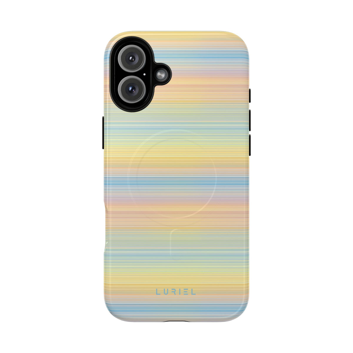 Phone Case Essaouira Tough Magsafe Case Essaouira Tough Magsafe Case