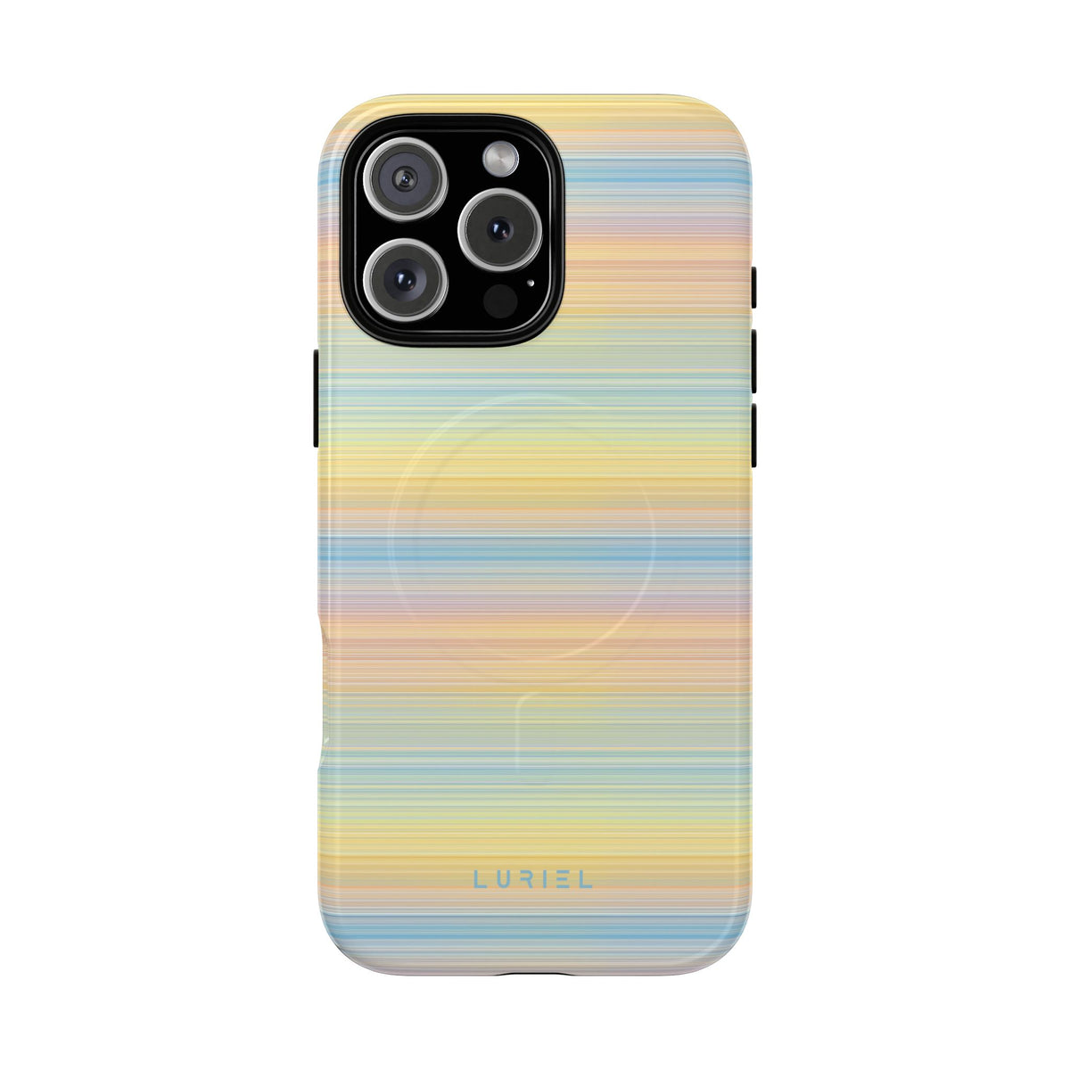 Phone Case Essaouira Tough Magsafe Case Essaouira Tough Magsafe Case