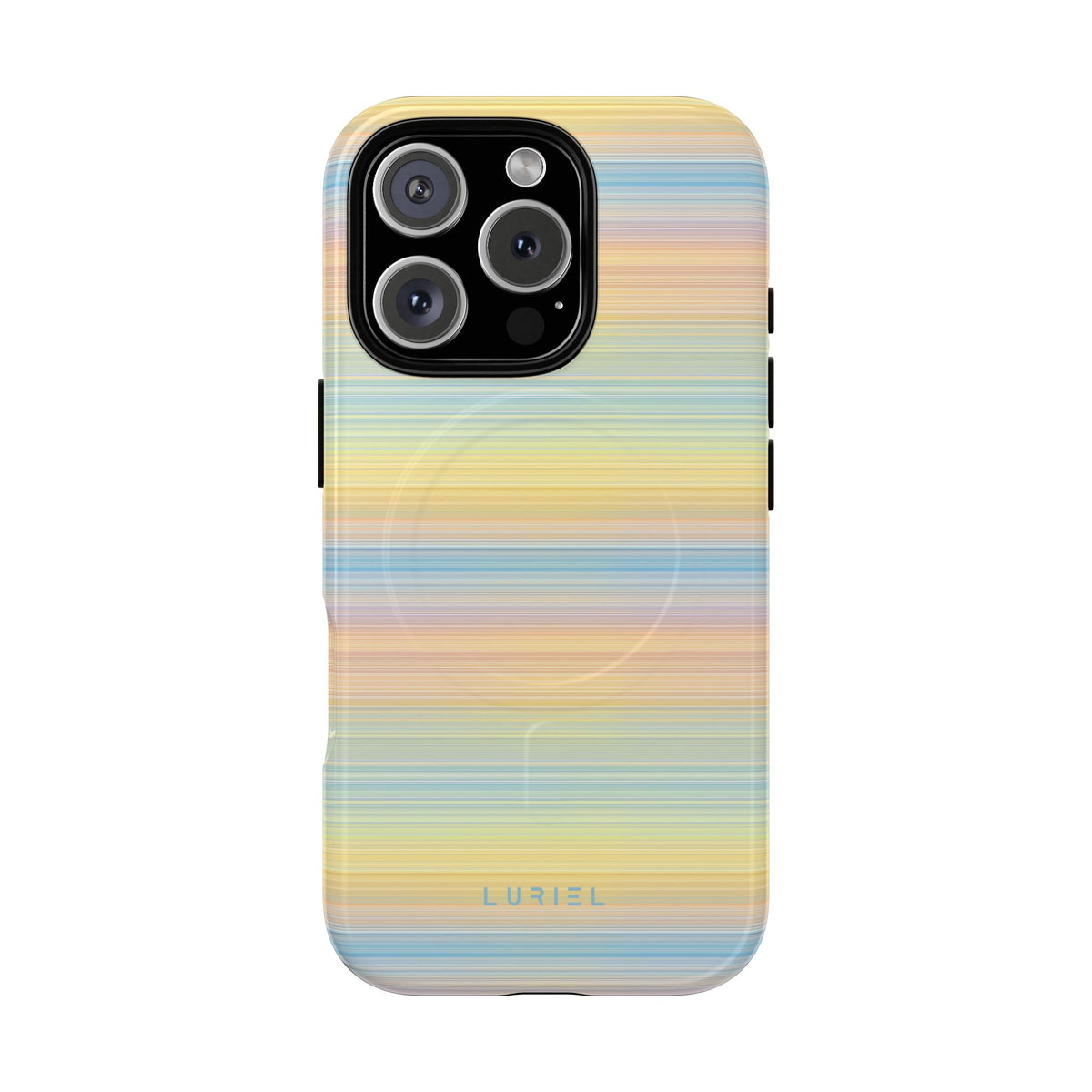 Phone Case Essaouira Tough Magsafe Case Essaouira Tough Magsafe Case