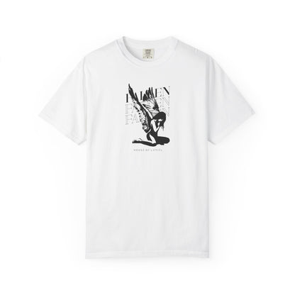 T-Shirt Fallen Angel T-Shirt Fallen Angel T-Shirt