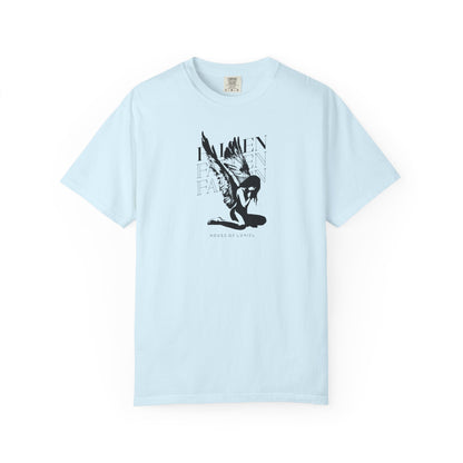 T-Shirt Fallen Angel T-Shirt Fallen Angel T-Shirt