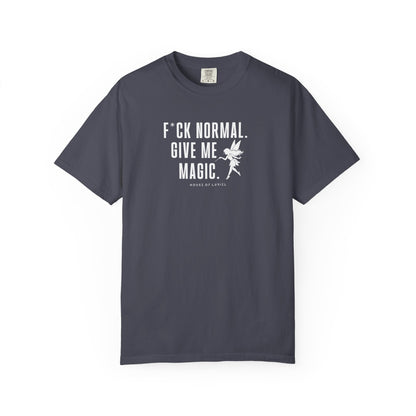 T-Shirt Give Me Magic T-Shirt Give Me Magic T-Shirt