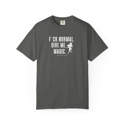 T-Shirt Give Me Magic T-Shirt Give Me Magic T-Shirt