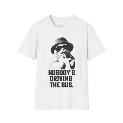 T-Shirt Hands Free T-Shirt Hands Free T-Shirt