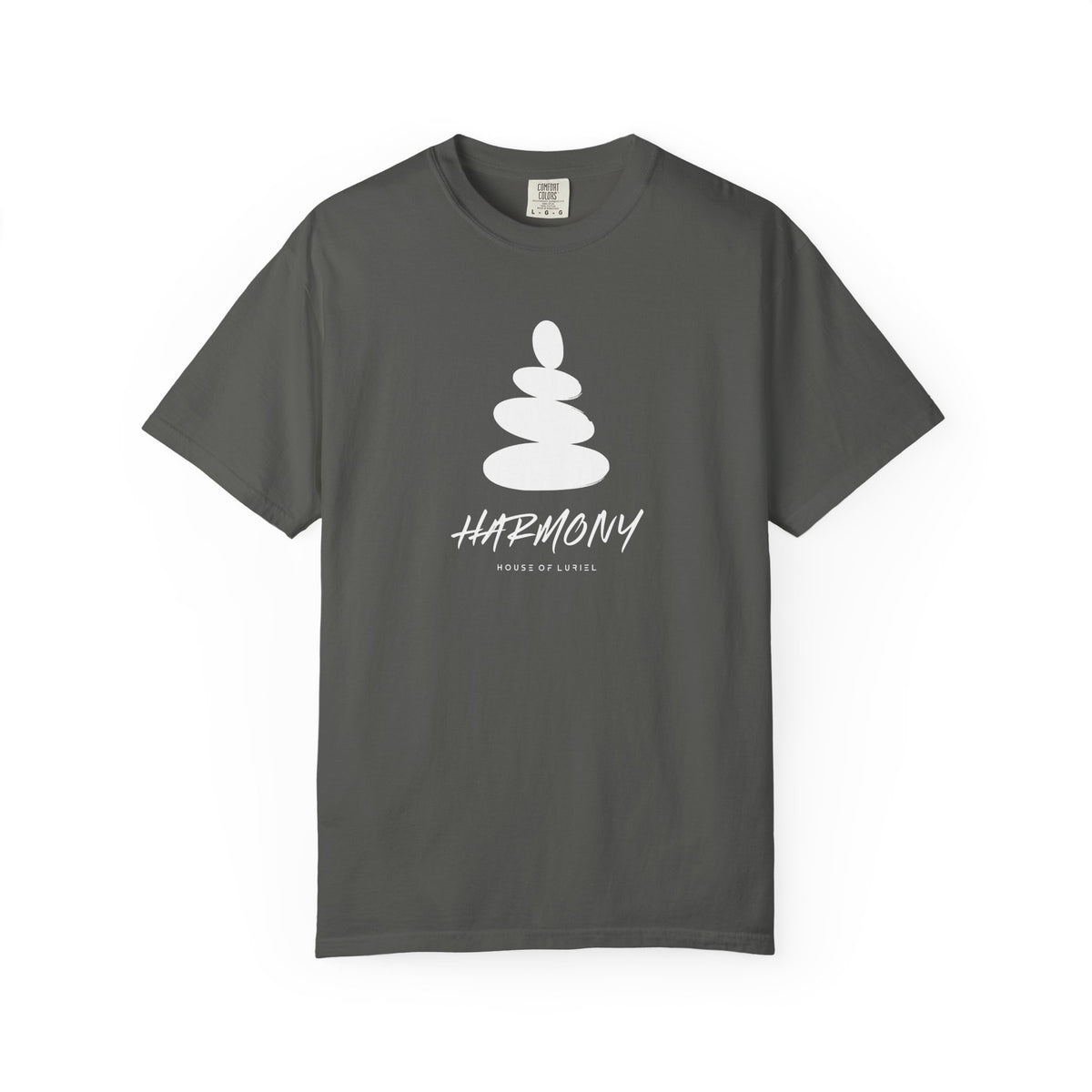 T-Shirt Harmony T-Shirt Harmony T-Shirt