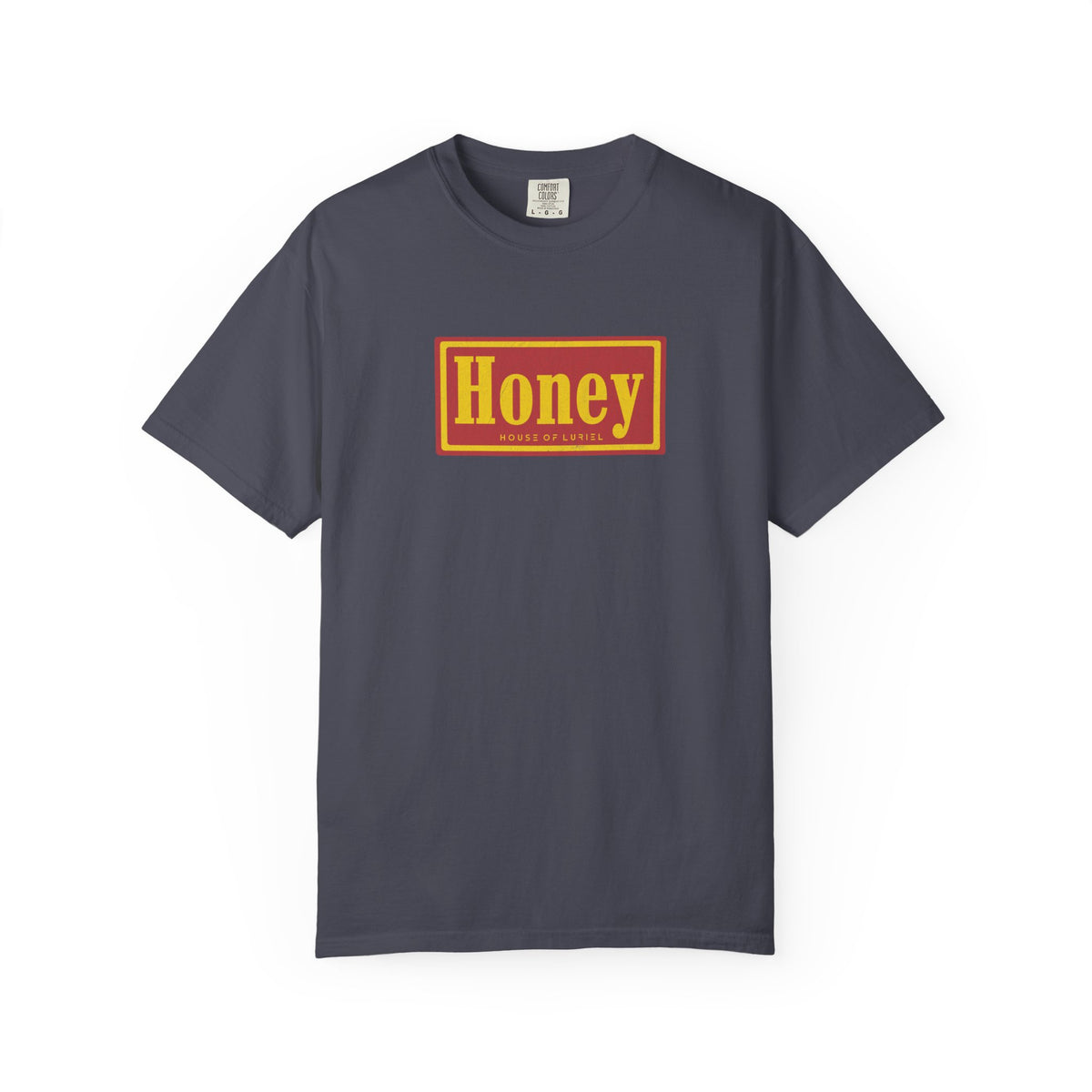 T-Shirt Honey T-Shirt Honey T-Shirt