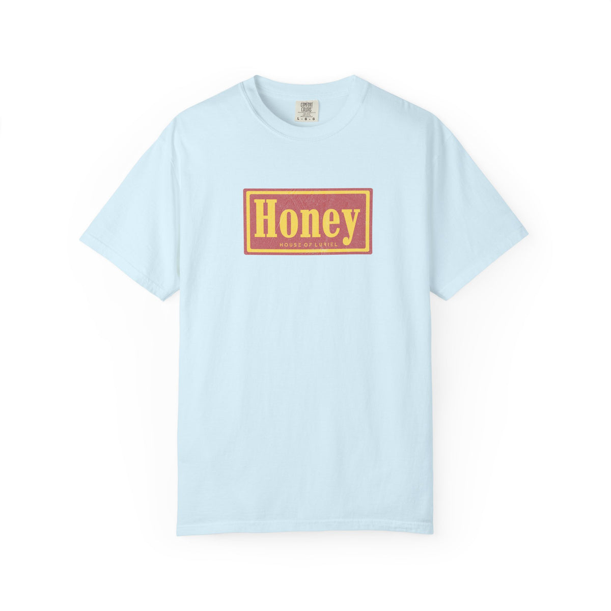 T-Shirt Honey T-Shirt Honey T-Shirt