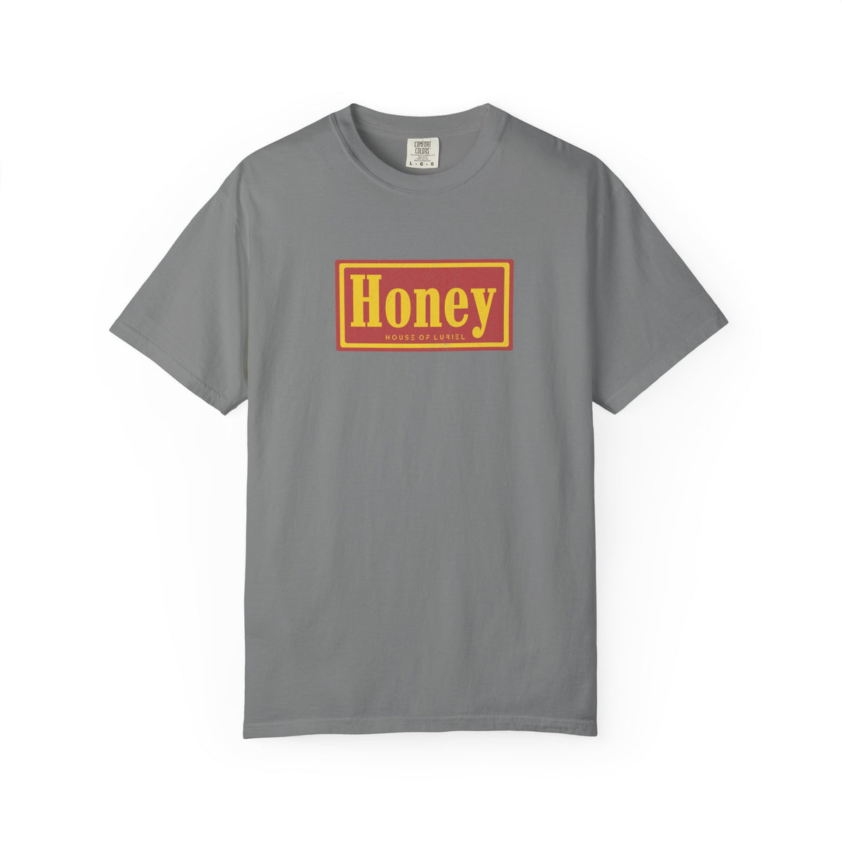 T-Shirt Honey T-Shirt Honey T-Shirt