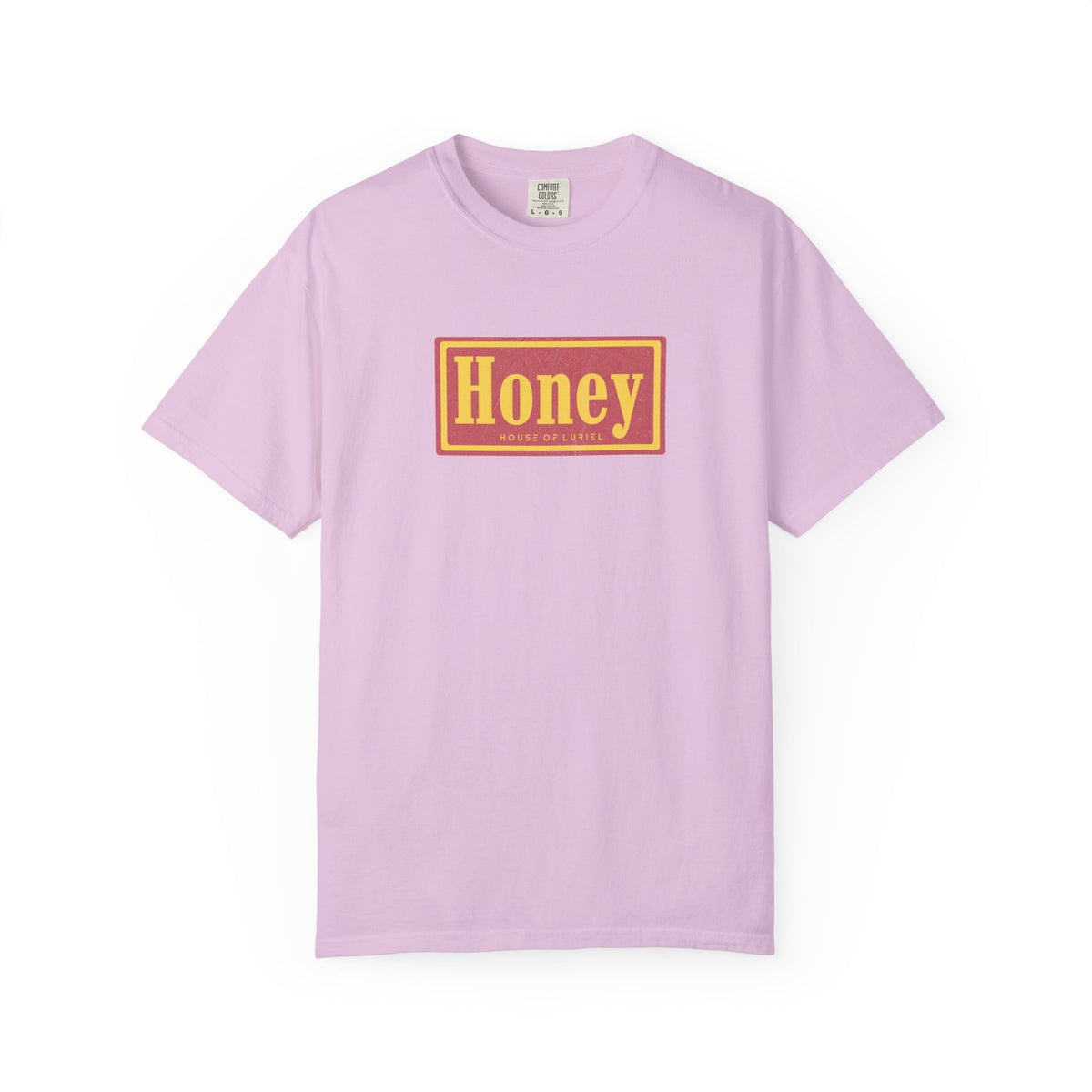 T-Shirt Honey T-Shirt Honey T-Shirt