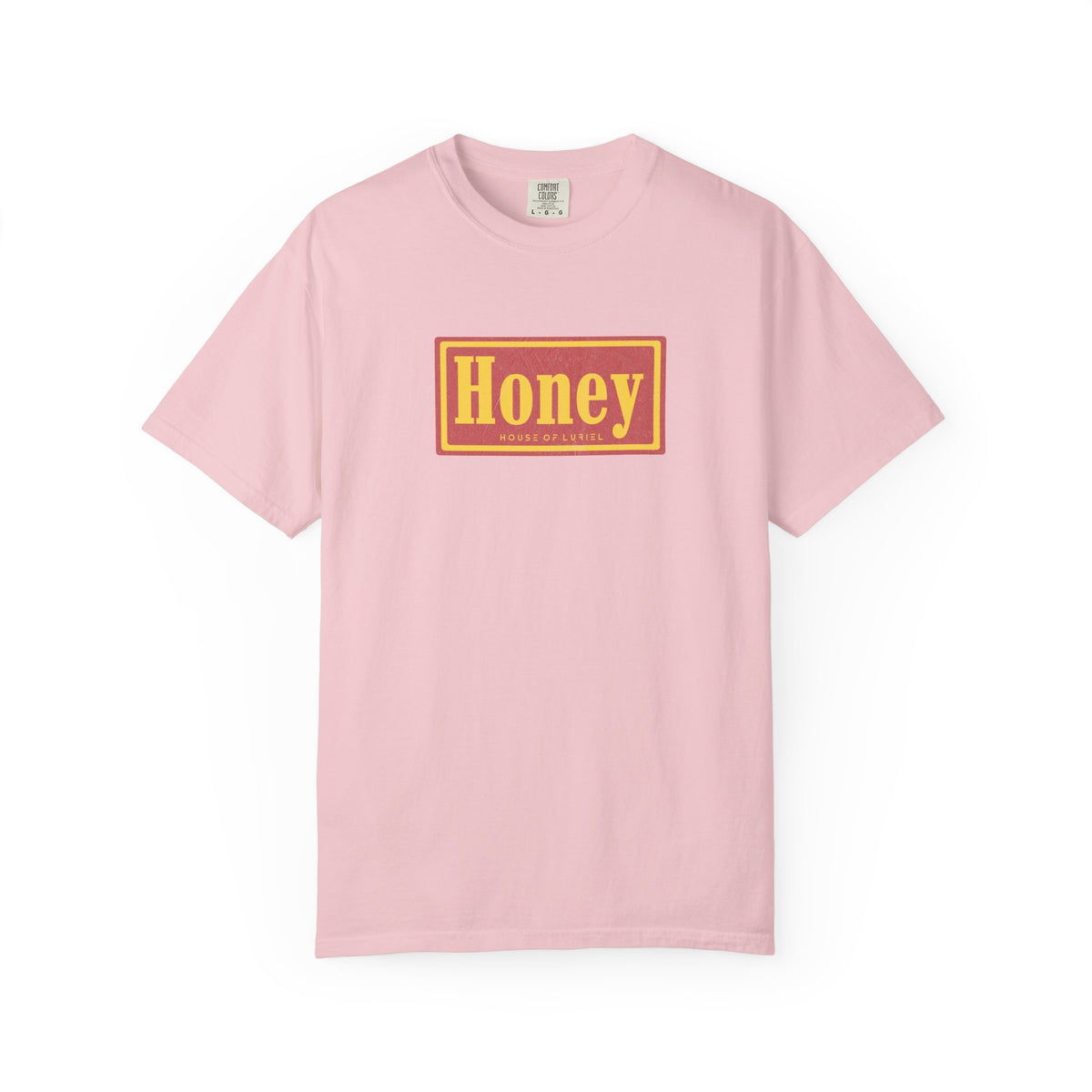 T-Shirt Honey T-Shirt Honey T-Shirt